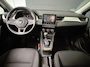 Renault Captur 1.0 TCe 90 Zen | Camera | Navigatie | Cruise Control | Apple CarPlay / Android Auto |