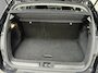 Renault Captur 1.0 TCe 90 Zen | Camera | Navigatie | Cruise Control | Apple CarPlay / Android Auto |