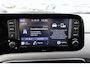 Hyundai i10 1.0 Comfort, Cruise, Carplay