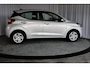 Hyundai i10 1.0 Comfort, Cruise, Carplay