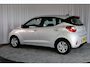 Hyundai i10 1.0 Comfort, Cruise, Carplay