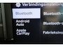 Hyundai i10 1.0 Comfort, Cruise, Carplay