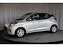 Hyundai i10 1.0 Comfort, Cruise, Carplay