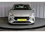Hyundai i10 1.0 Comfort, Cruise, Carplay