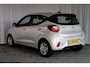 Hyundai i10 1.0 Comfort, Cruise, Carplay