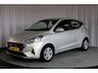 Hyundai i10 1.0 Comfort, Cruise, Carplay