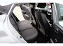 Hyundai i10 1.0 Comfort, Cruise, Carplay