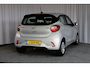 Hyundai i10 1.0 Comfort, Cruise, Carplay