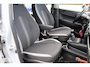 Hyundai i10 1.0 Comfort, Cruise, Carplay