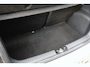 Hyundai i10 1.0 Comfort, Cruise, Carplay