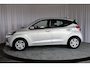 Hyundai i10 1.0 Comfort, Cruise, Carplay