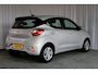 Hyundai i10 1.0 Comfort, Cruise, Carplay