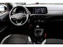 Hyundai i10 1.0 Comfort, Cruise, Carplay