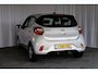 Hyundai i10 1.0 Comfort, Cruise, Carplay