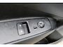 Hyundai i10 1.0 Comfort, Cruise, Carplay