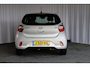 Hyundai i10 1.0 Comfort, Cruise, Carplay