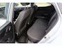 Hyundai i10 1.0 Comfort, Cruise, Carplay