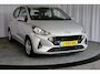 Hyundai i10 1.0 Comfort, Cruise, Carplay