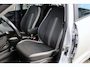 Hyundai i10 1.0 Comfort, Cruise, Carplay