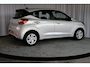 Hyundai i10 1.0 Comfort, Cruise, Carplay