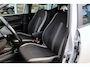 Hyundai i10 1.0 Comfort, Cruise, Carplay