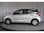 Hyundai i10 1.0 Comfort, Cruise, Carplay