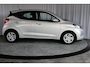 Hyundai i10 1.0 Comfort, Cruise, Carplay