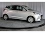 Hyundai i10 1.0 Comfort, Cruise, Carplay