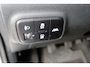 Hyundai i10 1.0 Comfort, Cruise, Carplay