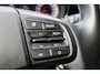 Hyundai i10 1.0 Comfort, Cruise, Carplay