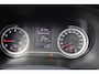 Hyundai i10 1.0 Comfort, Cruise, Carplay