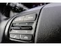 Hyundai i10 1.0 Comfort, Cruise, Carplay