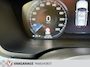 Volvo XC60 2.0 Recharge T8 AWD Business Pro AchteruitrijCam./Adapt.Cruise/LED/PDC/Clima/Pano/Trekhaak/AppConnect