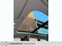 Volvo XC60 2.0 Recharge T8 AWD Business Pro AchteruitrijCam./Adapt.Cruise/LED/PDC/Clima/Pano/Trekhaak/AppConnect