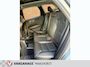 Volvo XC60 2.0 Recharge T8 AWD Business Pro AchteruitrijCam./Adapt.Cruise/LED/PDC/Clima/Pano/Trekhaak/AppConnect