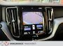 Volvo XC60 2.0 Recharge T8 AWD Business Pro AchteruitrijCam./Adapt.Cruise/LED/PDC/Clima/Pano/Trekhaak/AppConnect