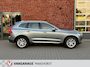 Volvo XC60 2.0 Recharge T8 AWD Business Pro AchteruitrijCam./Adapt.Cruise/LED/PDC/Clima/Pano/Trekhaak/AppConnect