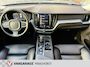 Volvo XC60 2.0 Recharge T8 AWD Business Pro AchteruitrijCam./Adapt.Cruise/LED/PDC/Clima/Pano/Trekhaak/AppConnect