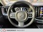 Volvo XC60 2.0 Recharge T8 AWD Business Pro AchteruitrijCam./Adapt.Cruise/LED/PDC/Clima/Pano/Trekhaak/AppConnect