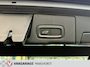 Volvo XC60 2.0 Recharge T8 AWD Business Pro AchteruitrijCam./Adapt.Cruise/LED/PDC/Clima/Pano/Trekhaak/AppConnect