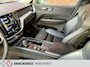 Volvo XC60 2.0 Recharge T8 AWD Business Pro AchteruitrijCam./Adapt.Cruise/LED/PDC/Clima/Pano/Trekhaak/AppConnect
