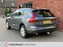 Volvo XC60 2.0 Recharge T8 AWD Business Pro AchteruitrijCam./Adapt.Cruise/LED/PDC/Clima/Pano/Trekhaak/AppConnect