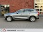 Volvo XC60 2.0 Recharge T8 AWD Business Pro AchteruitrijCam./Adapt.Cruise/LED/PDC/Clima/Pano/Trekhaak/AppConnect