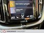 Volvo XC60 2.0 Recharge T8 AWD Business Pro AchteruitrijCam./Adapt.Cruise/LED/PDC/Clima/Pano/Trekhaak/AppConnect