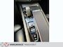 Volvo XC60 2.0 Recharge T8 AWD Business Pro AchteruitrijCam./Adapt.Cruise/LED/PDC/Clima/Pano/Trekhaak/AppConnect