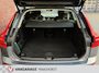 Volvo XC60 2.0 Recharge T8 AWD Business Pro AchteruitrijCam./Adapt.Cruise/LED/PDC/Clima/Pano/Trekhaak/AppConnect