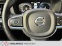 Volvo XC60 2.0 Recharge T8 AWD Business Pro AchteruitrijCam./Adapt.Cruise/LED/PDC/Clima/Pano/Trekhaak/AppConnect