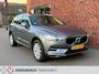 Volvo XC60 2.0 Recharge T8 AWD Business Pro AchteruitrijCam./Adapt.Cruise/LED/PDC/Clima/Pano/Trekhaak/AppConnect
