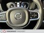 Volvo XC60 2.0 Recharge T8 AWD Business Pro AchteruitrijCam./Adapt.Cruise/LED/PDC/Clima/Pano/Trekhaak/AppConnect
