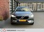Volvo XC60 2.0 Recharge T8 AWD Business Pro AchteruitrijCam./Adapt.Cruise/LED/PDC/Clima/Pano/Trekhaak/AppConnect